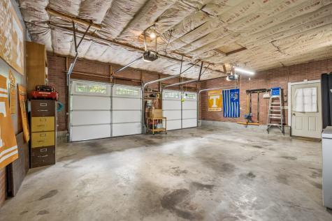 203 Dogwood Circle Waverly TN 37185