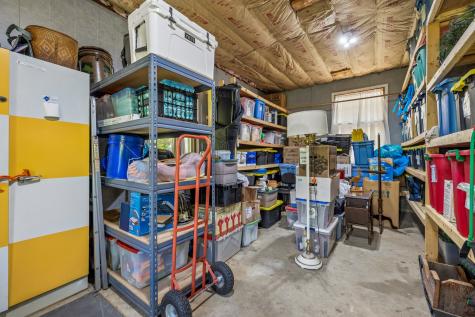 203 Dogwood Circle Waverly TN 37185