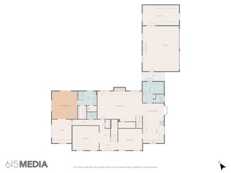 203 Dogwood Circle Waverly TN 37185