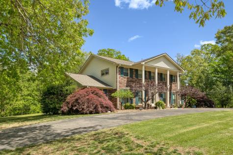 203 Dogwood Circle Waverly TN 37185