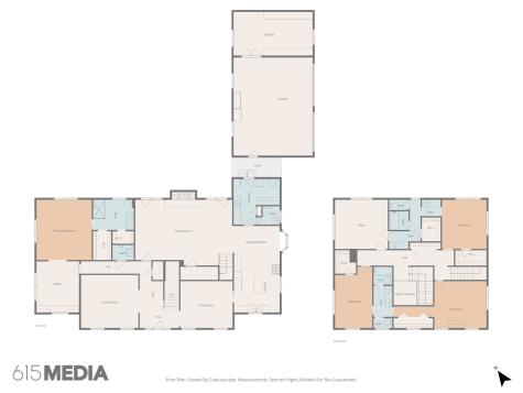 203 Dogwood Circle Waverly TN 37185