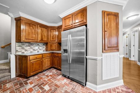 151 Rose Drive Dover TN 37058