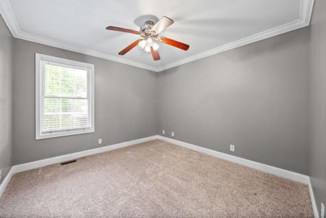 151 Rose Drive Dover TN 37058