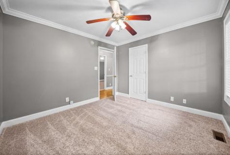 151 Rose Drive Dover TN 37058