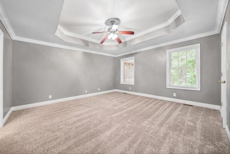 151 Rose Drive Dover TN 37058
