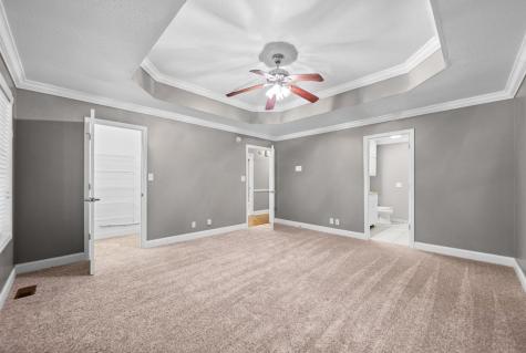 151 Rose Drive Dover TN 37058