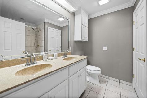151 Rose Drive Dover TN 37058