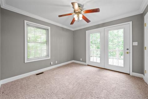151 Rose Drive Dover TN 37058