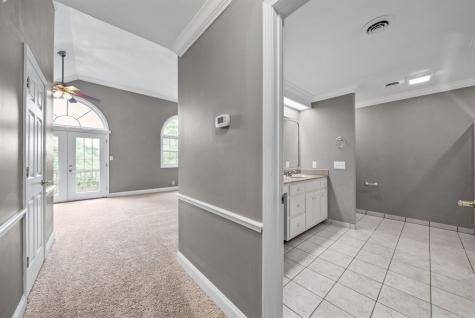 151 Rose Drive Dover TN 37058