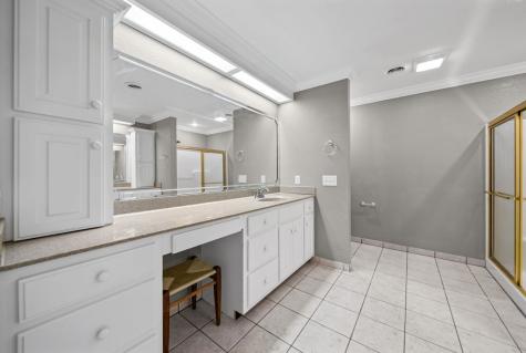 151 Rose Drive Dover TN 37058