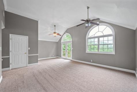 151 Rose Drive Dover TN 37058