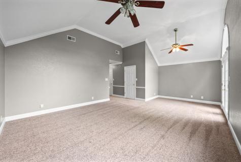 151 Rose Drive Dover TN 37058