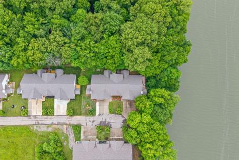 151 Rose Drive Dover TN 37058