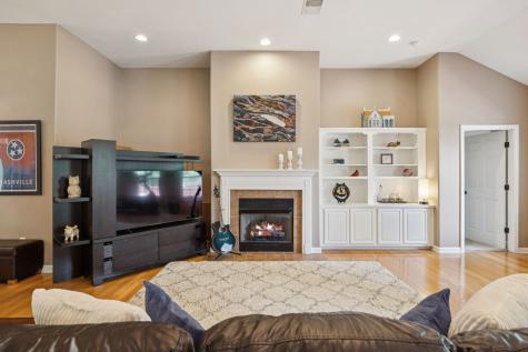 1826 Nantes Court Spring Hill TN 37174