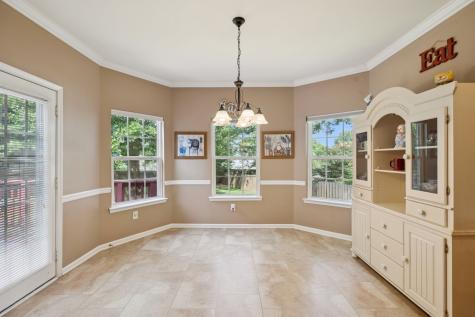 1826 Nantes Court Spring Hill TN 37174