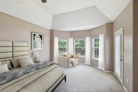 1826 Nantes Court Spring Hill TN 37174