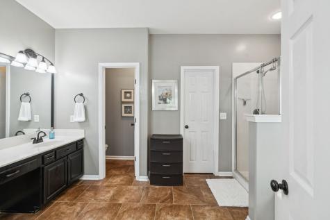 1826 Nantes Court Spring Hill TN 37174