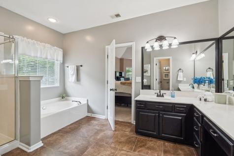 1826 Nantes Court Spring Hill TN 37174