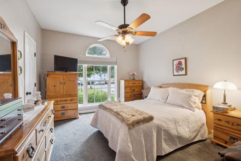 1826 Nantes Court Spring Hill TN 37174