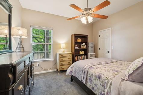 1826 Nantes Court Spring Hill TN 37174