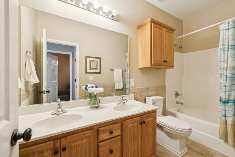 1826 Nantes Court Spring Hill TN 37174