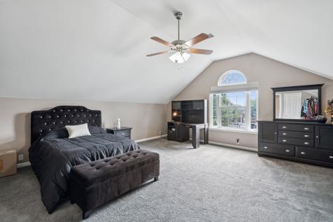 1826 Nantes Court Spring Hill TN 37174