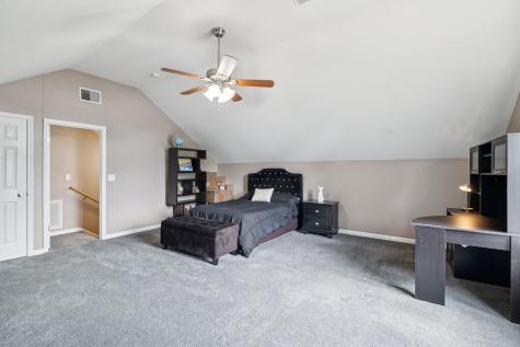 1826 Nantes Court Spring Hill TN 37174