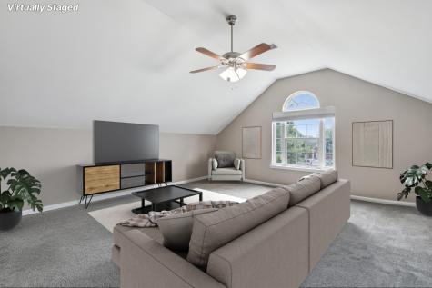 1826 Nantes Court Spring Hill TN 37174