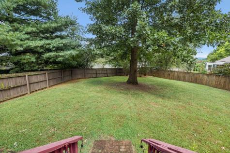 1826 Nantes Court Spring Hill TN 37174