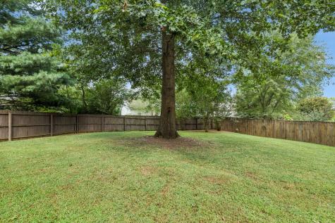 1826 Nantes Court Spring Hill TN 37174