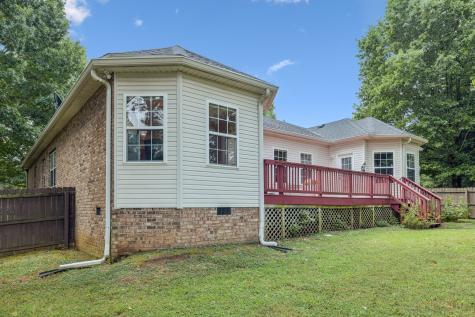 1826 Nantes Court Spring Hill TN 37174