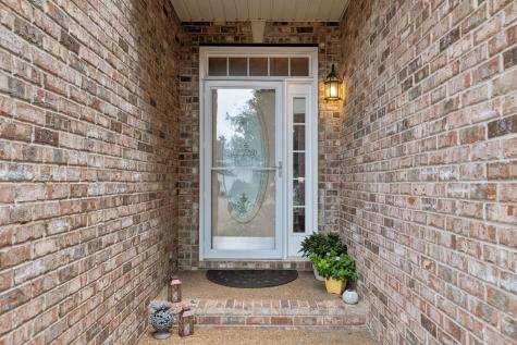 1826 Nantes Court Spring Hill TN 37174
