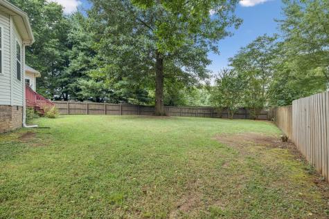 1826 Nantes Court Spring Hill TN 37174