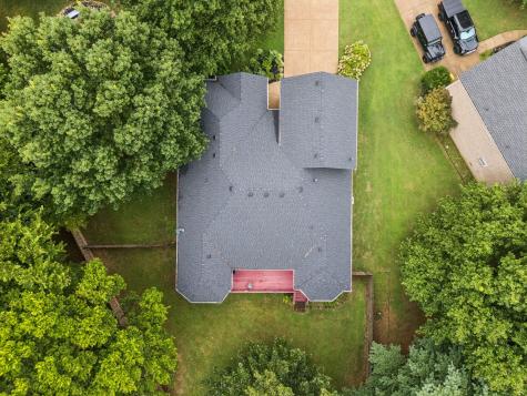 1826 Nantes Court Spring Hill TN 37174