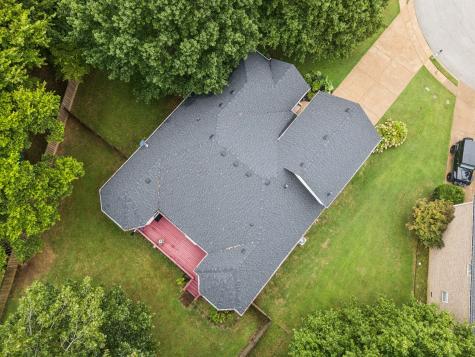 1826 Nantes Court Spring Hill TN 37174