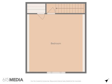 1826 Nantes Court Spring Hill TN 37174