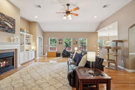 1826 Nantes Court Spring Hill TN 37174