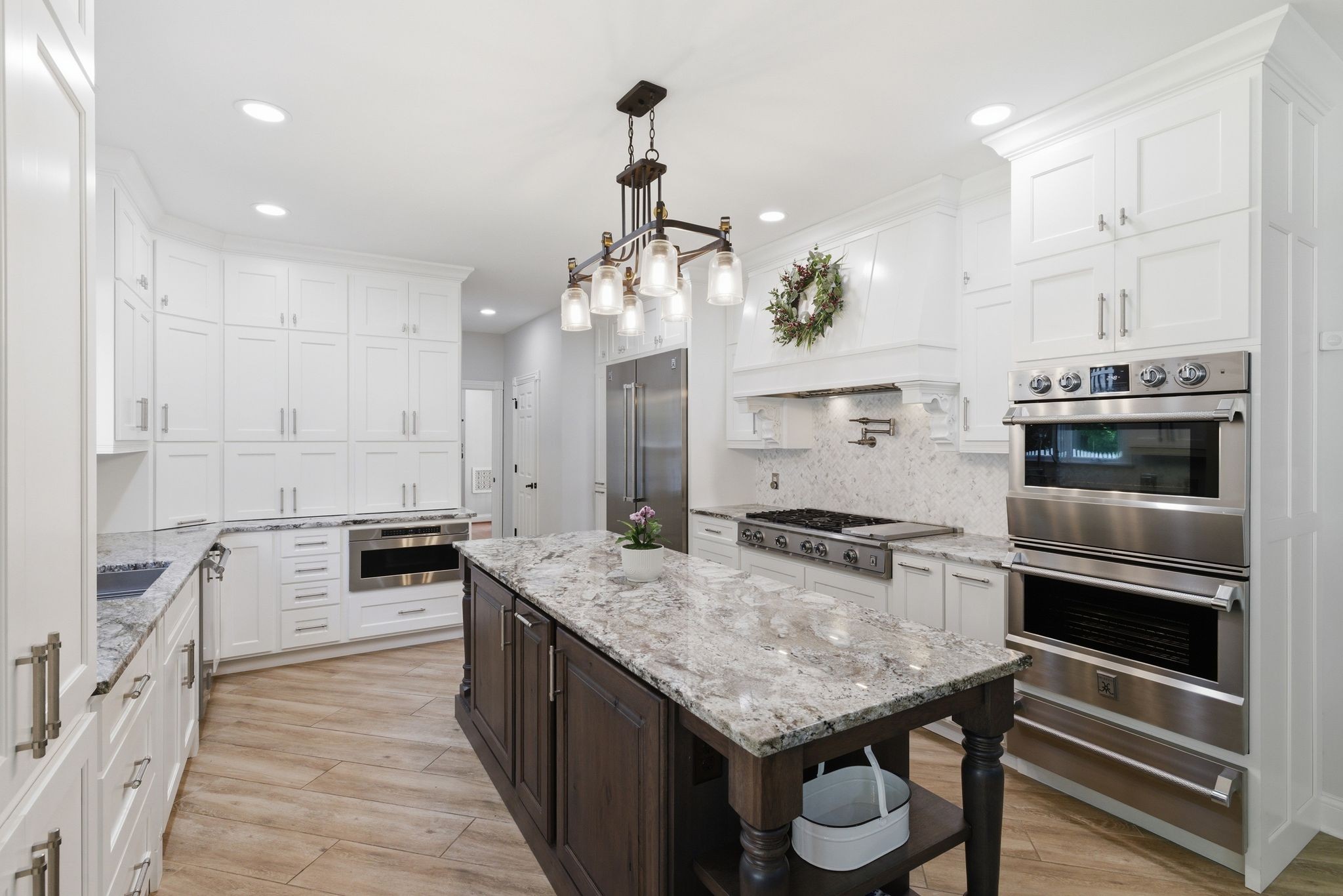 3016 Duplex Road Spring Hill TN 37174