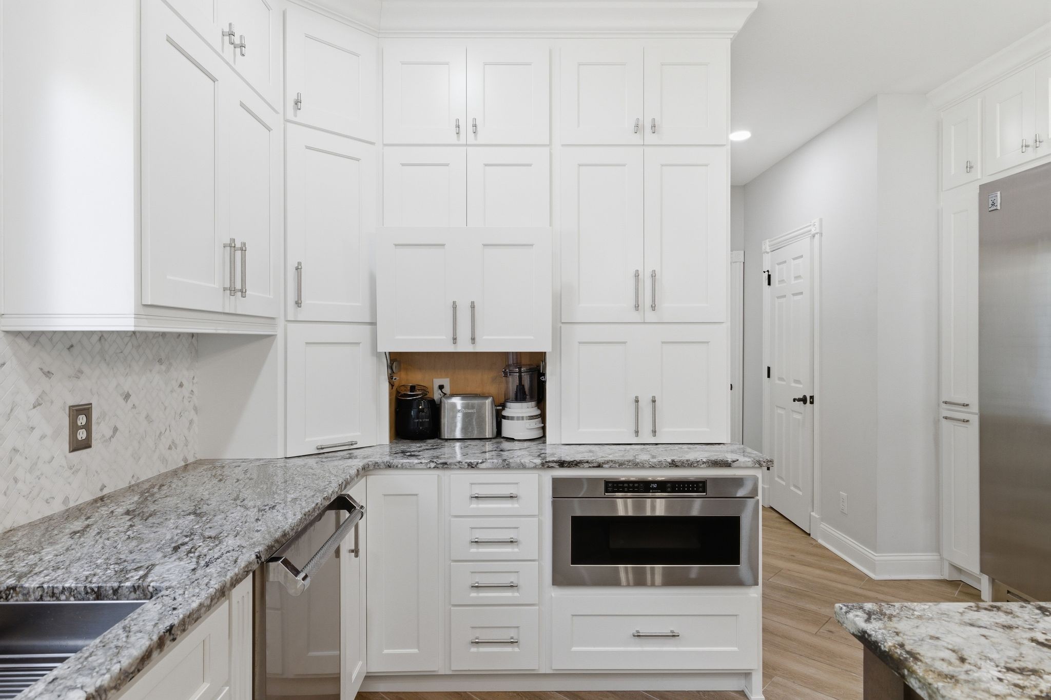 3016 Duplex Road Spring Hill TN 37174