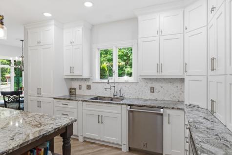 3016 Duplex Road Spring Hill TN 37174