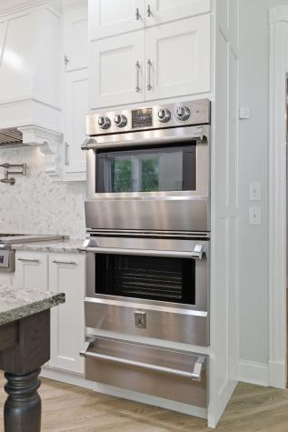 3016 Duplex Road Spring Hill TN 37174