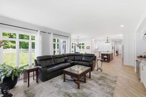 3016 Duplex Road Spring Hill TN 37174