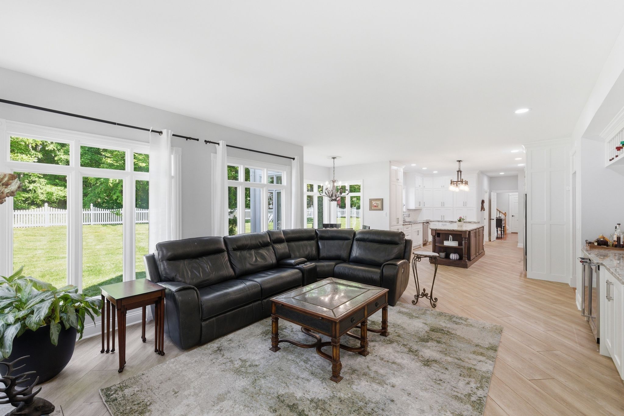 3016 Duplex Road Spring Hill TN 37174