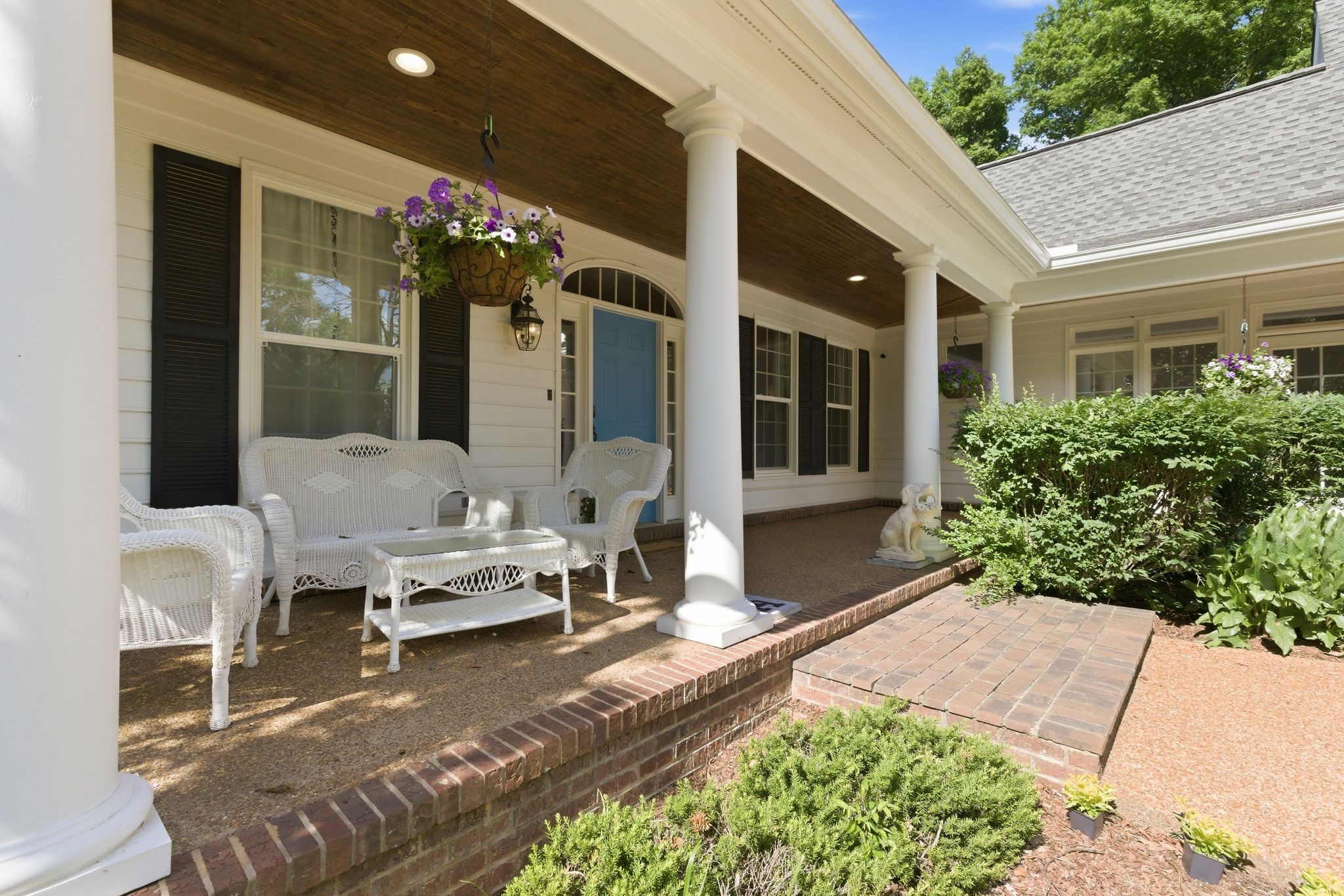 3016 Duplex Road Spring Hill TN 37174