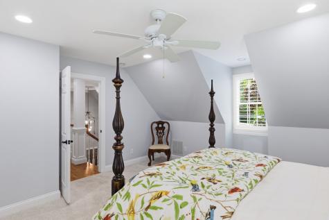 3016 Duplex Road Spring Hill TN 37174
