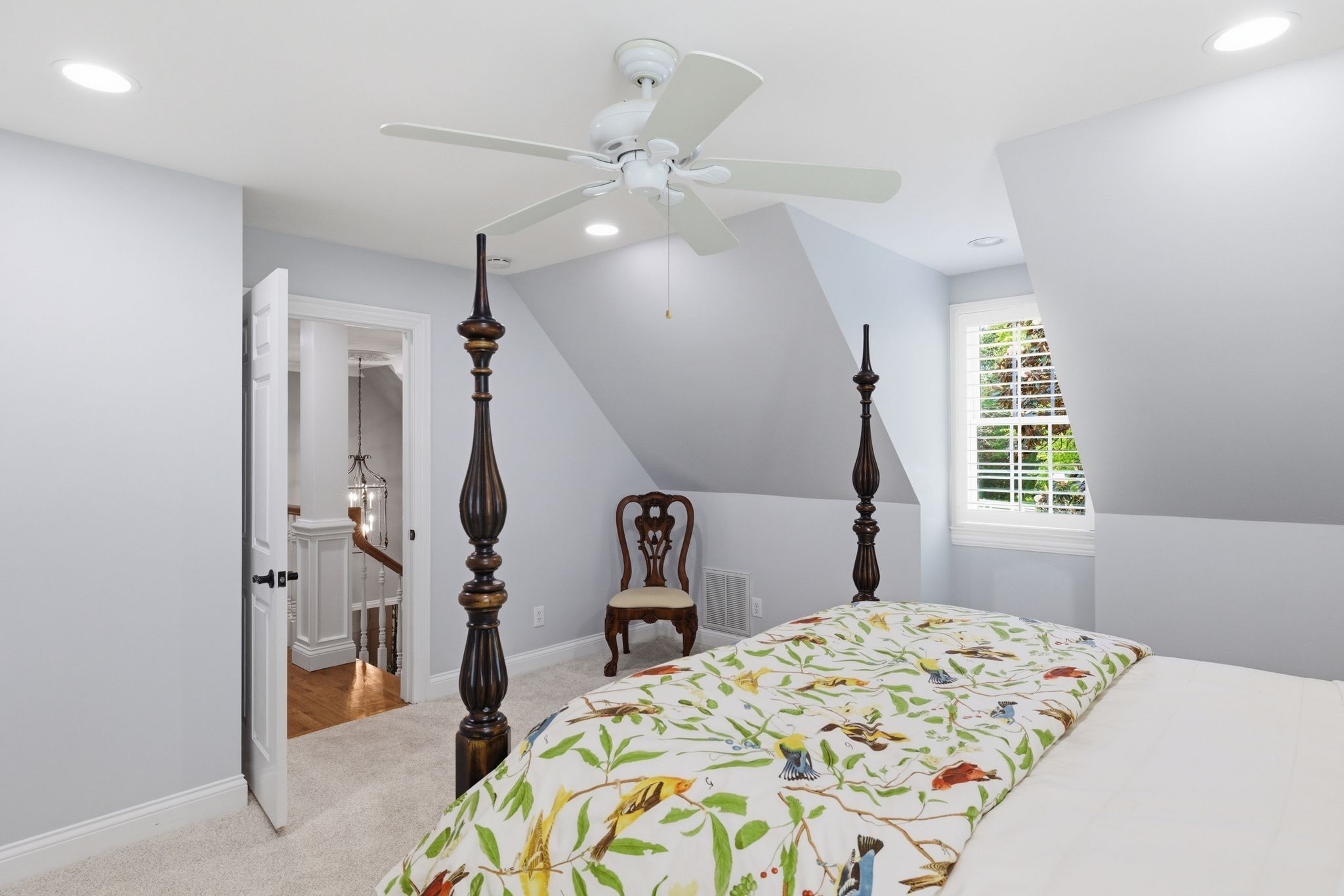 3016 Duplex Road Spring Hill TN 37174