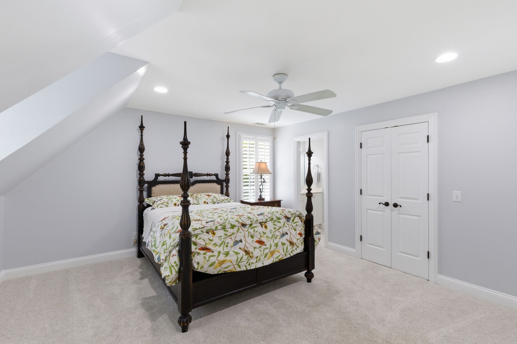 3016 Duplex Road Spring Hill TN 37174