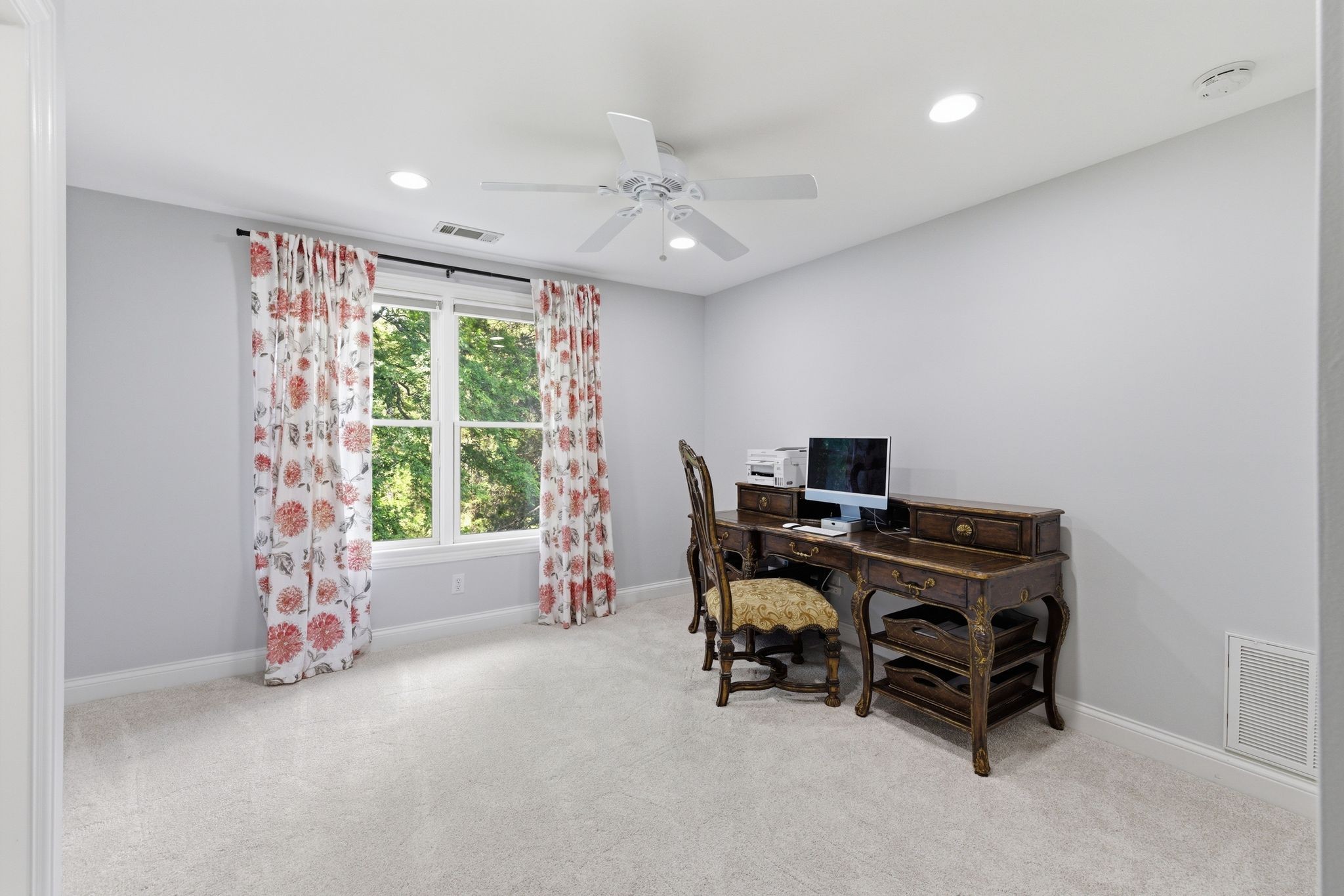 3016 Duplex Road Spring Hill TN 37174