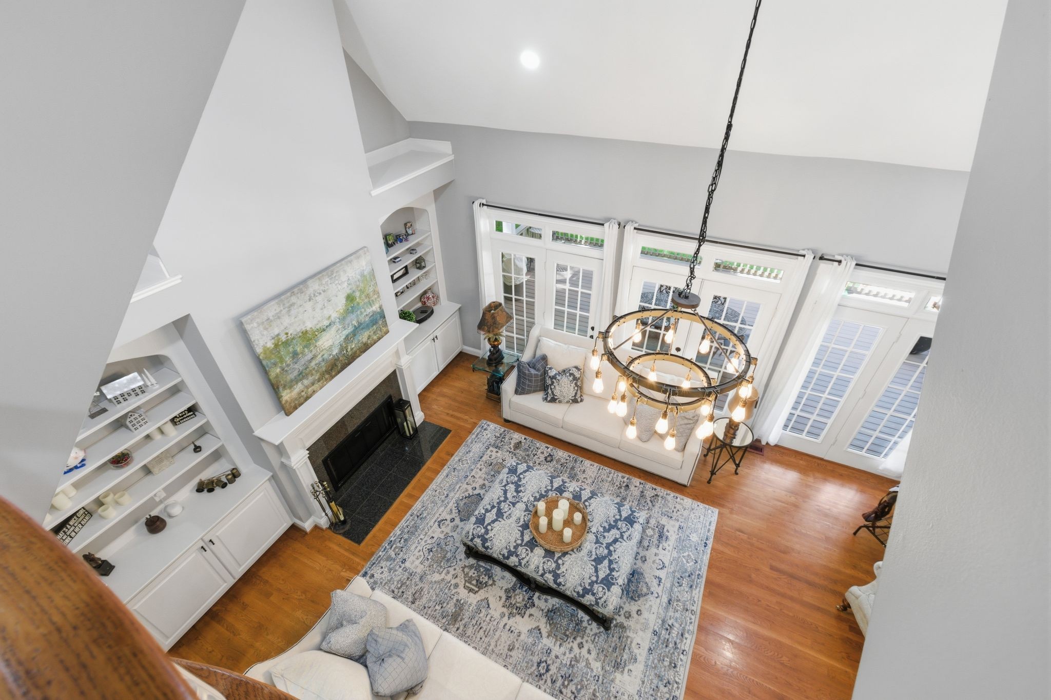 3016 Duplex Road Spring Hill TN 37174