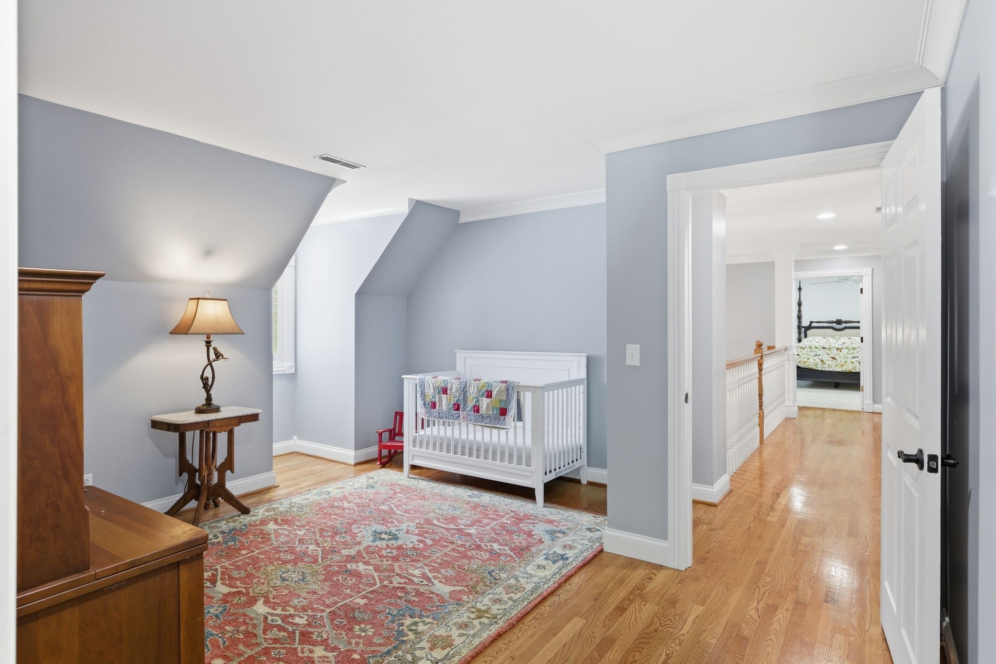3016 Duplex Road Spring Hill TN 37174